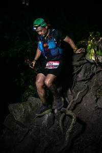 BIB: 
                            <button type="button" onclick="openModal(13604855)" class="btn btn-primary btn-sm float-right btn-popup" data-toggle="modal" data-target=".modal-high-quality">
                        <i class="fas fa-shopping-cart"></i> Add to Cart
                    </button>
                                            <button type="button" onclick="isThisMe(13604855, true)" class="btn btn-success btn-sm float-right btn-popup btn-isme hidden" data-toggle="tooltip" data-placement="bottom" title="นี่คือรูปของคุณใช่ไหม คลิกที่นี่เพื่อเอาเข้าอัลบั้ม">
                        <i class="fas fa-plus"></i> Add to album
                    </button>
                    <button type="button" onclick="isThisMe(13604855, false)" class="btn btn-warning btn-sm float-right btn-popup btn-isnotme hidden">
                        <i class="fas fa-ban"></i> Remove from album
                    </button>